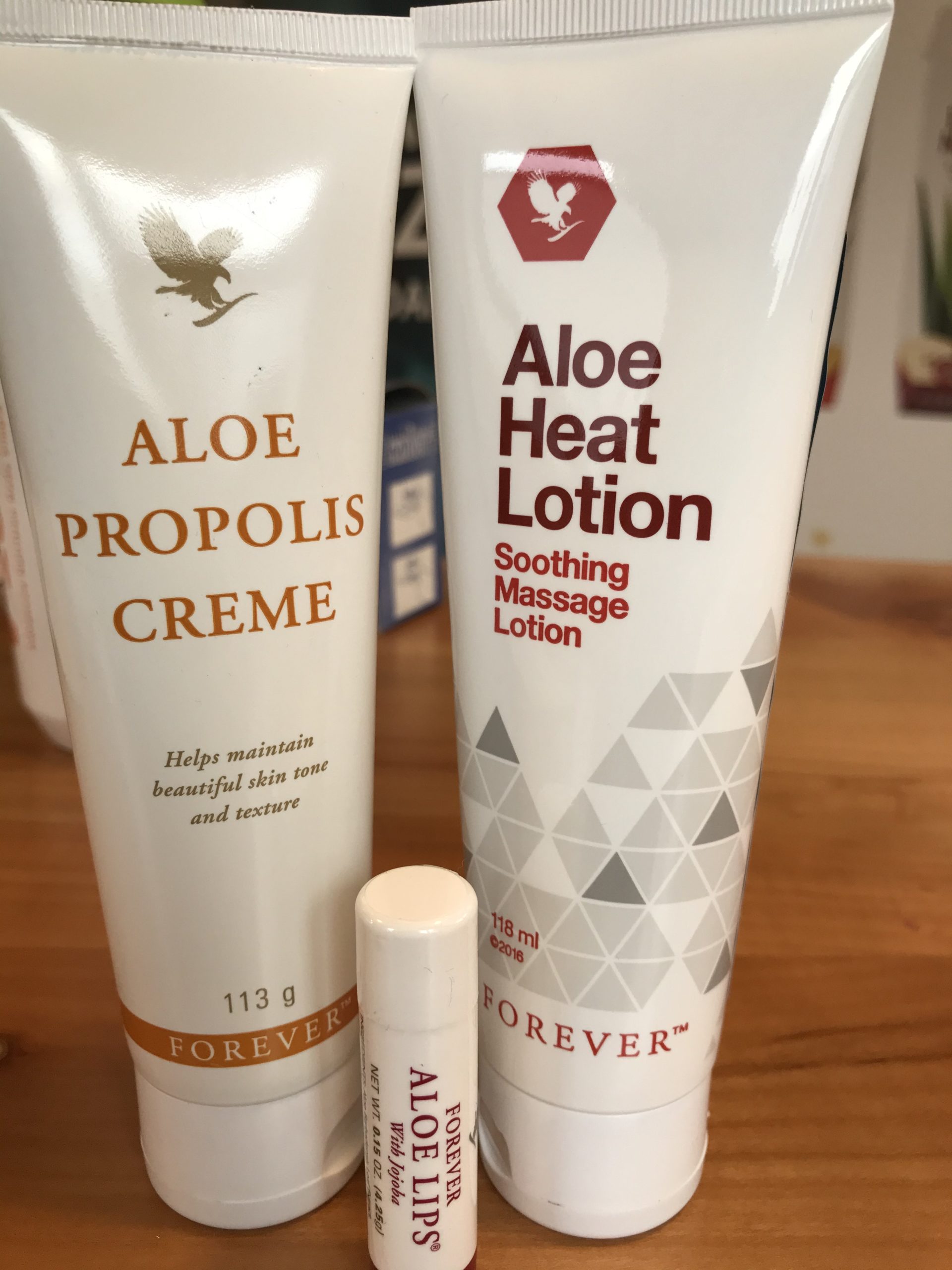 Feigwarzen gegen aloe creme propolis Feigwarzen propolis